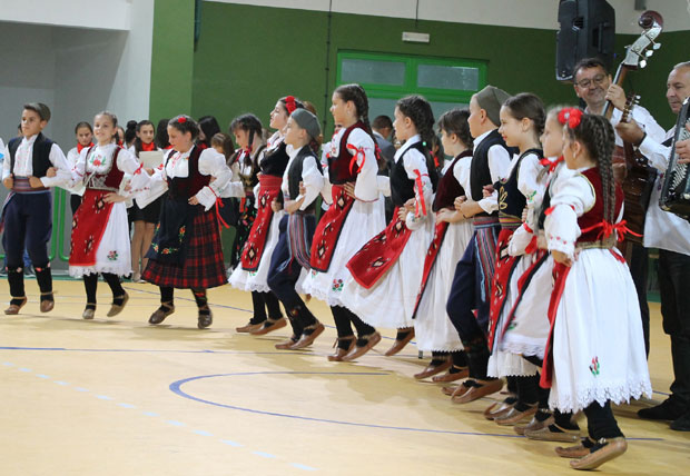 Од Обреновића до Иве Андрића